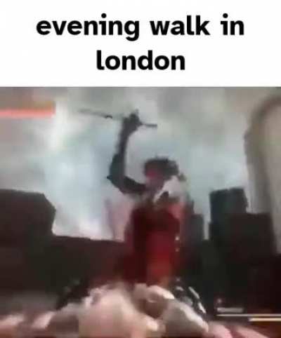 and it will cum