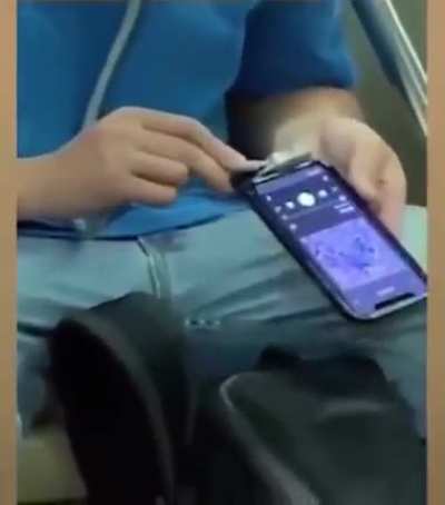 lan