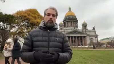 Об оскор<wbr>блени<wbr>и чувств жопами