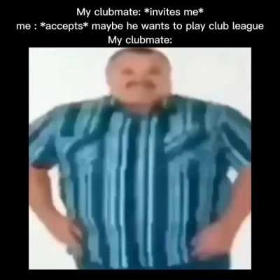 Every damn time.....