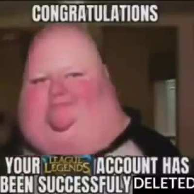 hola