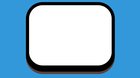 I experimented creating an emote