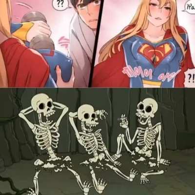 💀👀