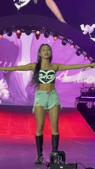 God Jihyo