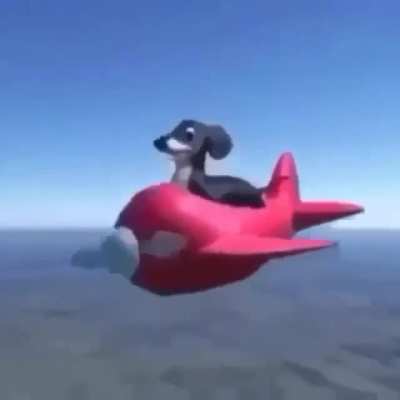 Ŷèś