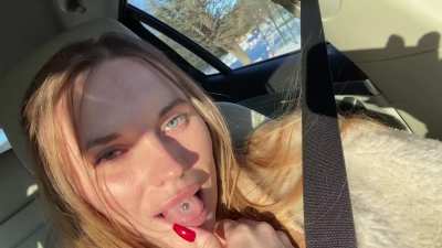 Tell me the truth do my car flashes looks hot