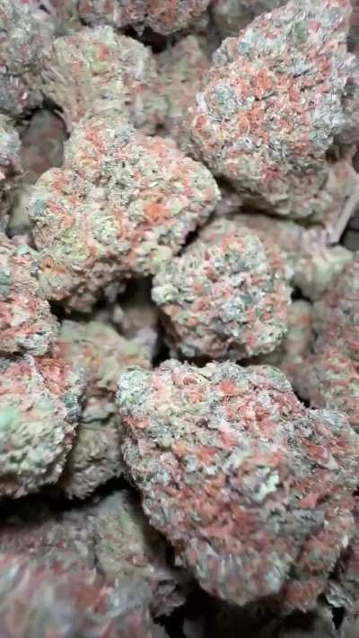 SFV OG ⛽️🏜️👴<wbr>🏼
