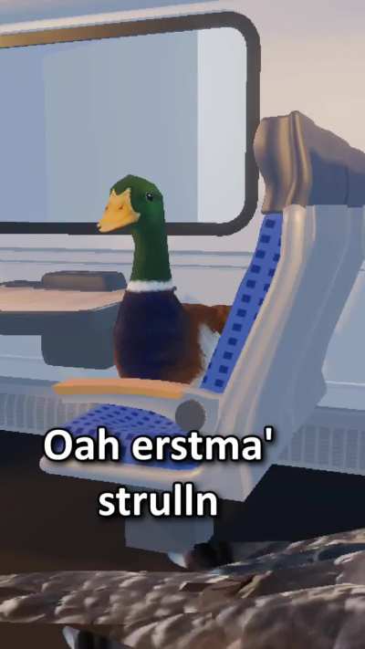 ich🕊️iel