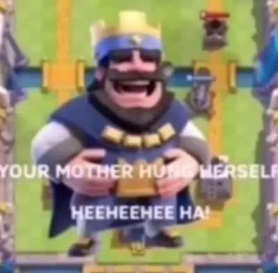 Heheheha