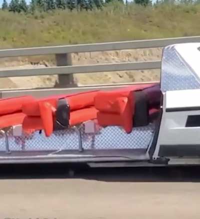 Whats this thing?