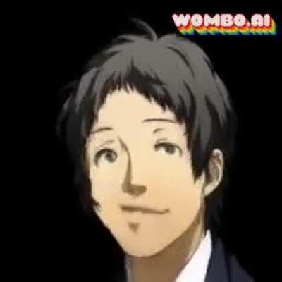 Adachi🤗🤗🤗🤗