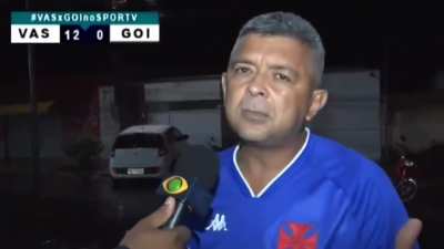E se não fizer 15