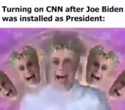 Im not based