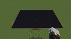 Got bored in creative, used the observer chain and pistons with carpet to hide the sand.