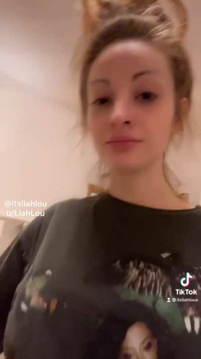 Get ready with me