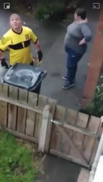 Welcome to Belfast