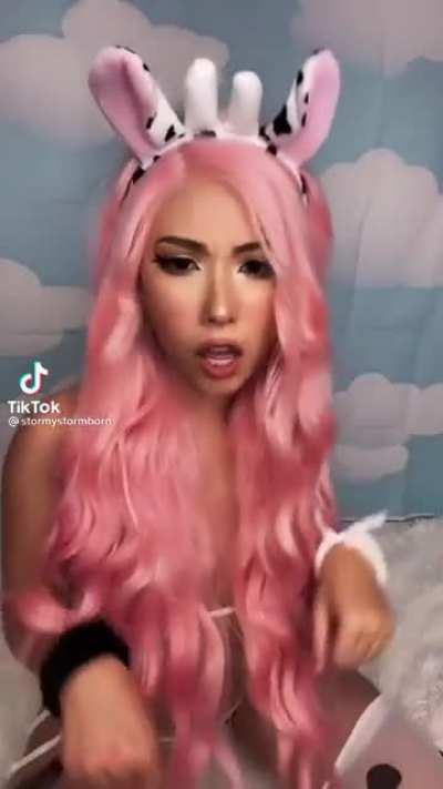 👍