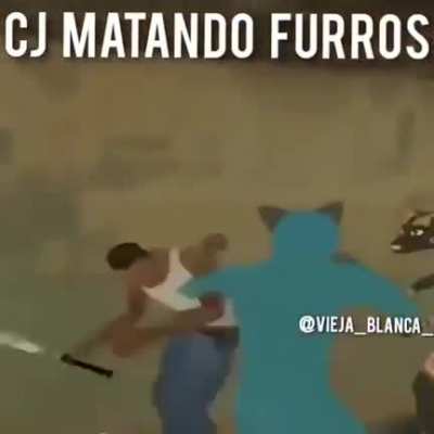 primer meme xd