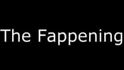 The real fap