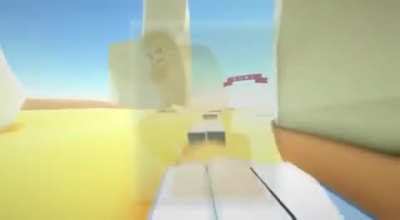 sem palavras nao e video de pessoas agilidosas so escuta