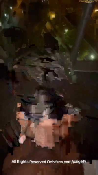 Paige Jordae Deept<wbr>hroat<wbr>ing😈👀<wbr>🎥🤫