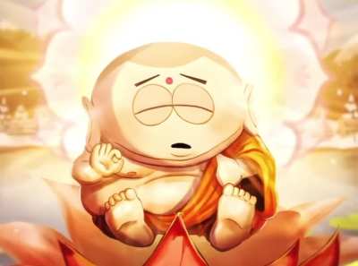How it feels to have 4 hours of screen time instead of 14