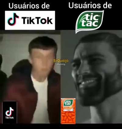 El que diga lo contrario es un palurdo