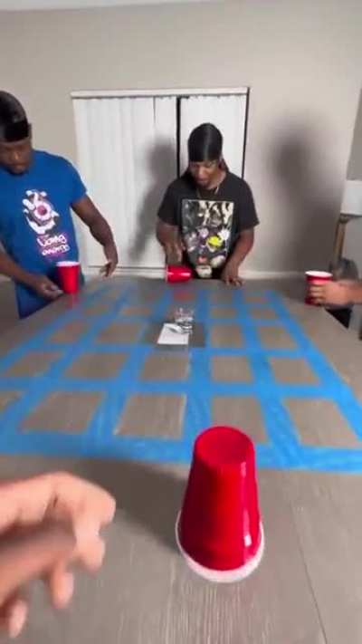 This looks Fun