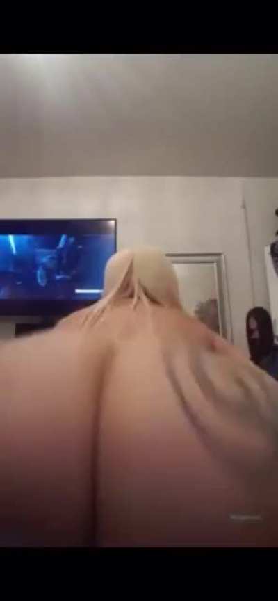 MW
