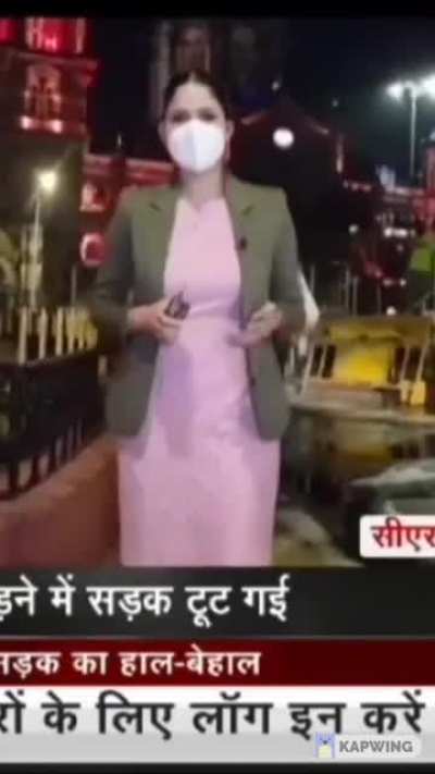 kya engineer banega re tu