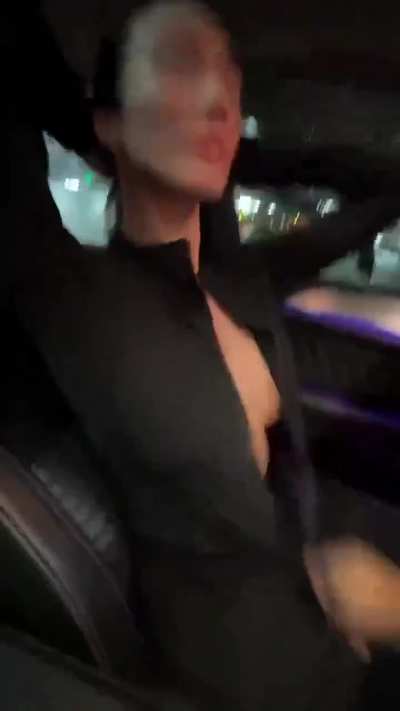 Name?