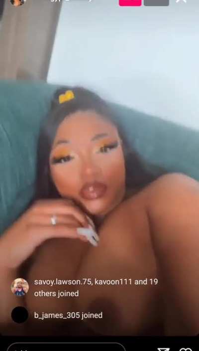 Nipslip