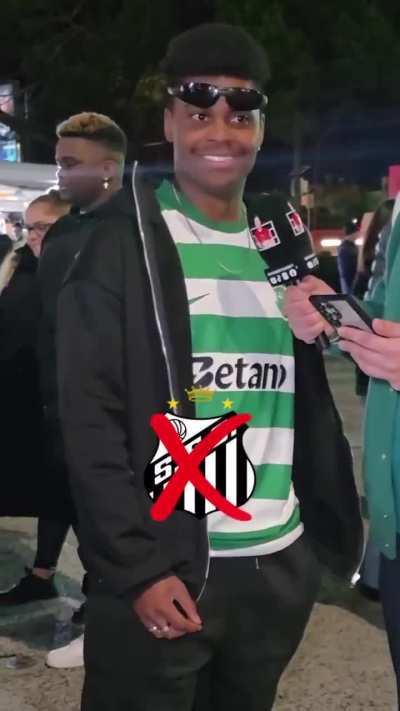 Futebola
