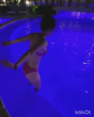 Bonito bikini