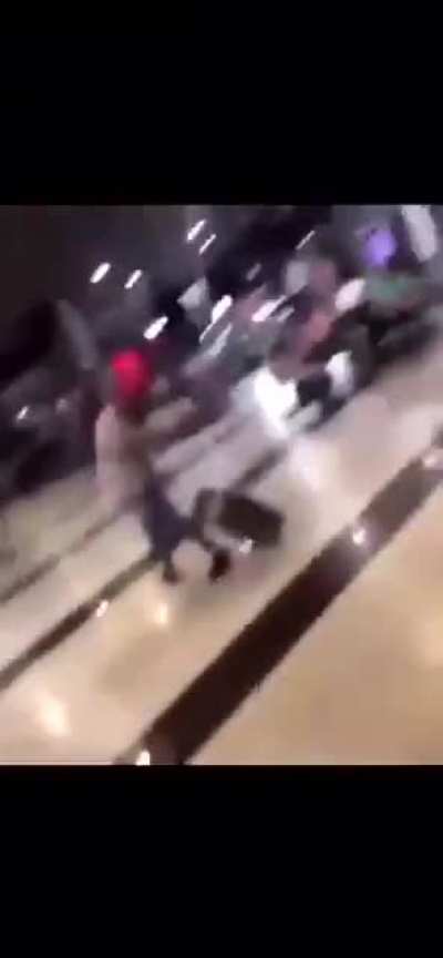 esse é o melhor vídeo de internet