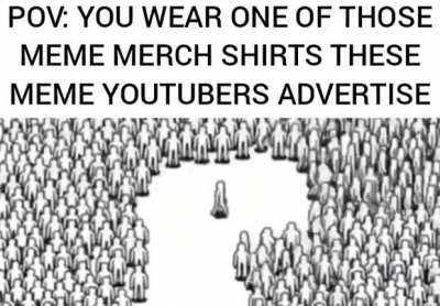 What flairs would y’all like to see?