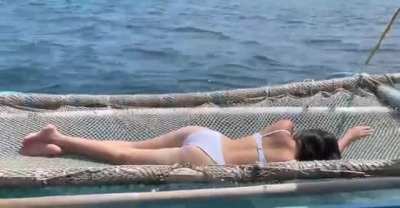 Bianca Umali