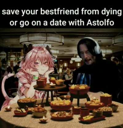 Rule