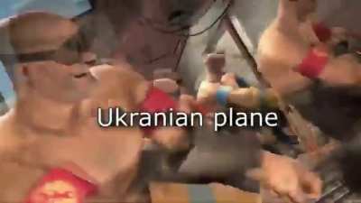 From a discord friend