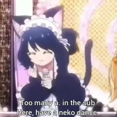 Nyan