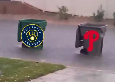 Live update at the playoffs race, we’re almost at the finish line!