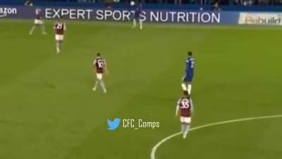 RLC vs Aston Villa | Carabao Cup