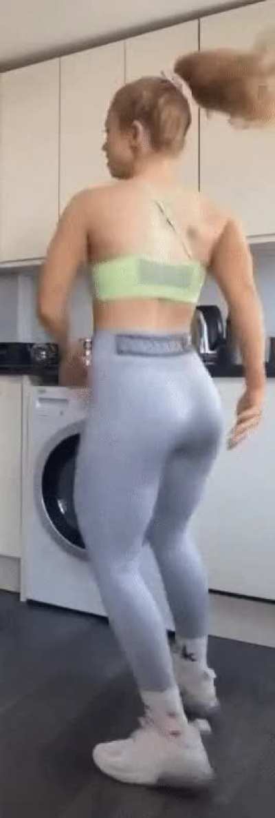 Spin