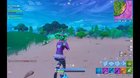 I just found this old clip from about 2 weeks ago...