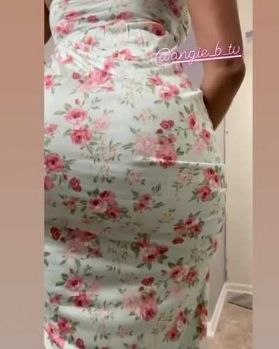🍑