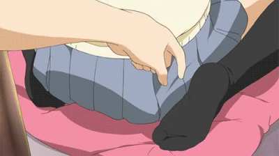 anime_irl
