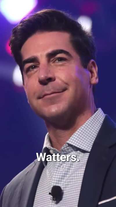 Matt Welch: 