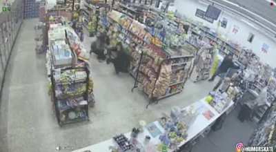 Maybe Maybe Maybe