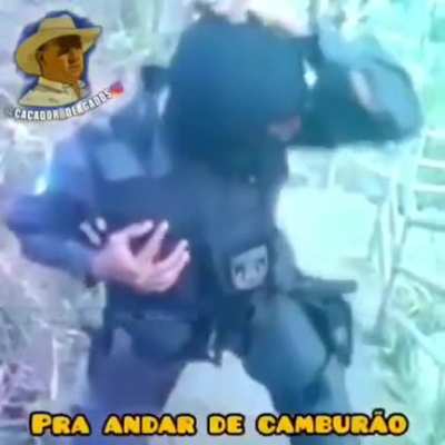 disk aglomeração