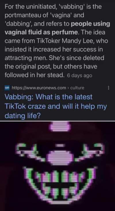 wtf internet